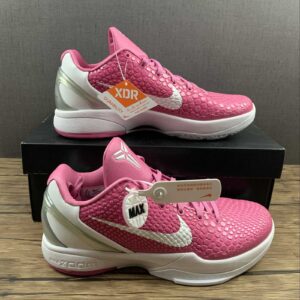 Zoom Kobe DJ3596-600