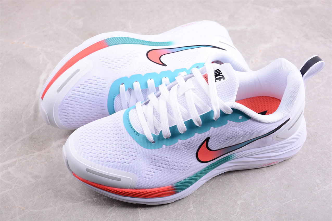 Zoom Winflo 9X CZ6720-100 - Image 3