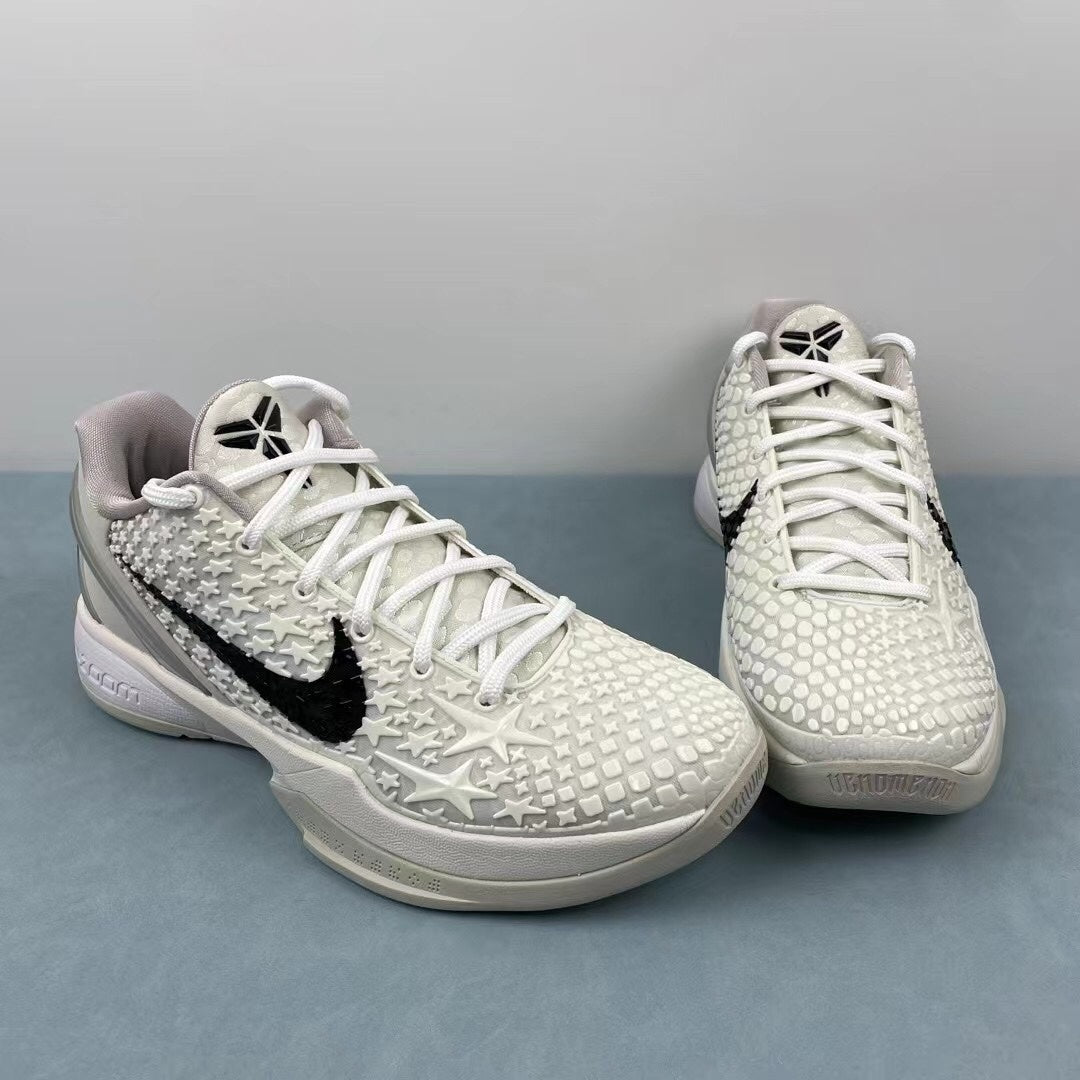 Nike Kobe - Image 2