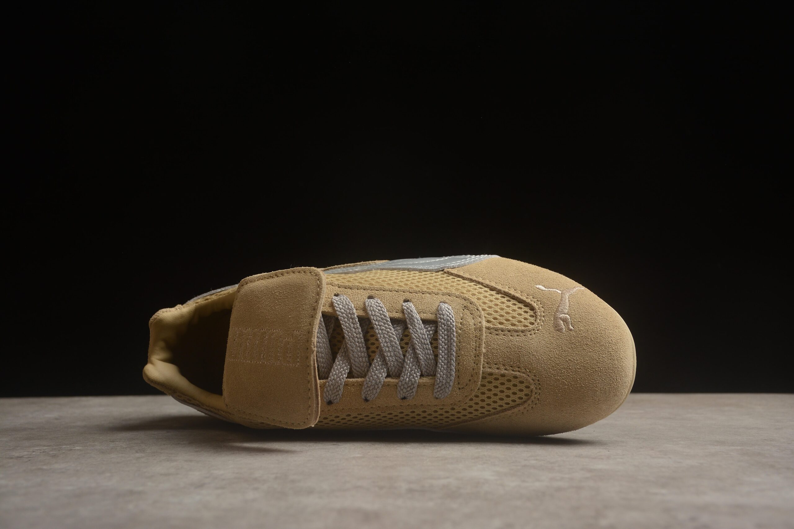The Open Product x Puma Speedcat - Image 5