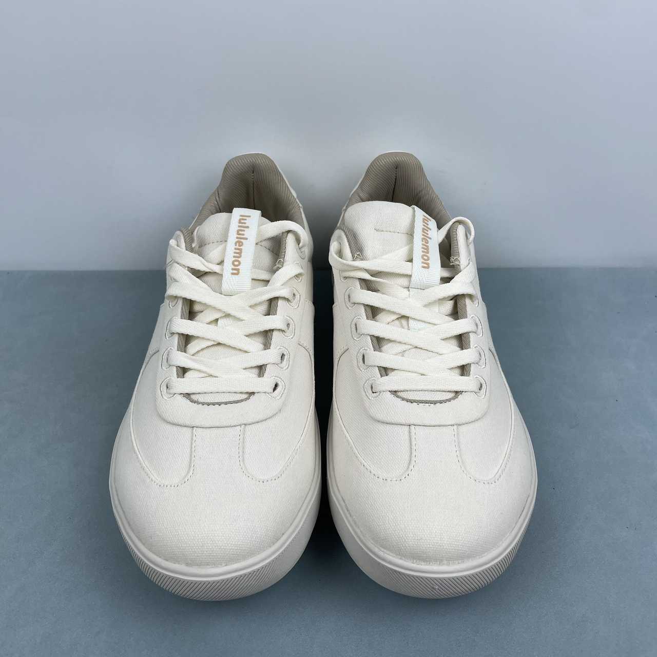 Lululemon W Cityverse Low - Image 4