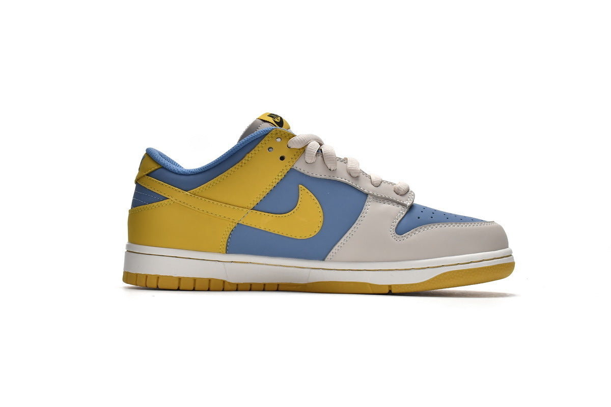 Nike SB Dunk Low Kobe - Image 4