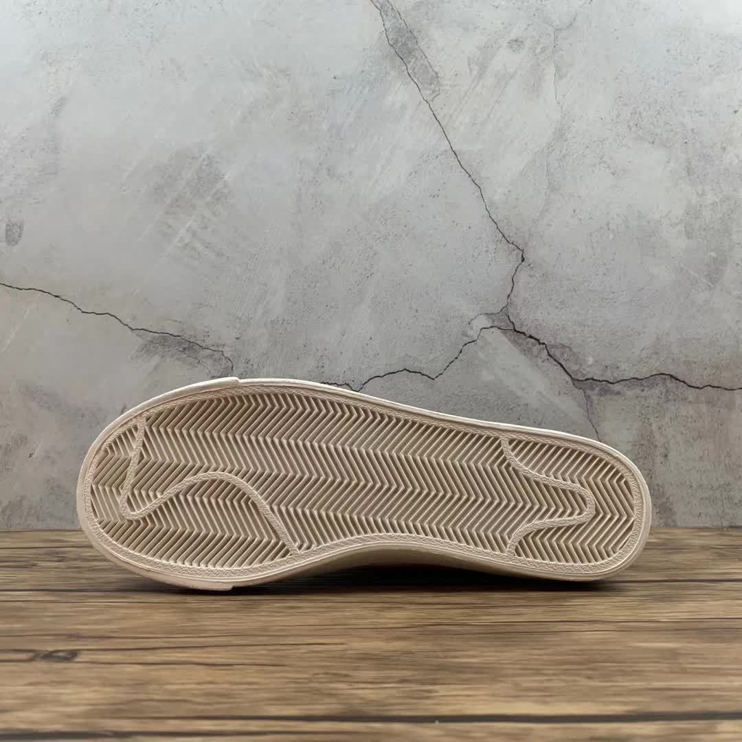 Nike Blazer - Image 4