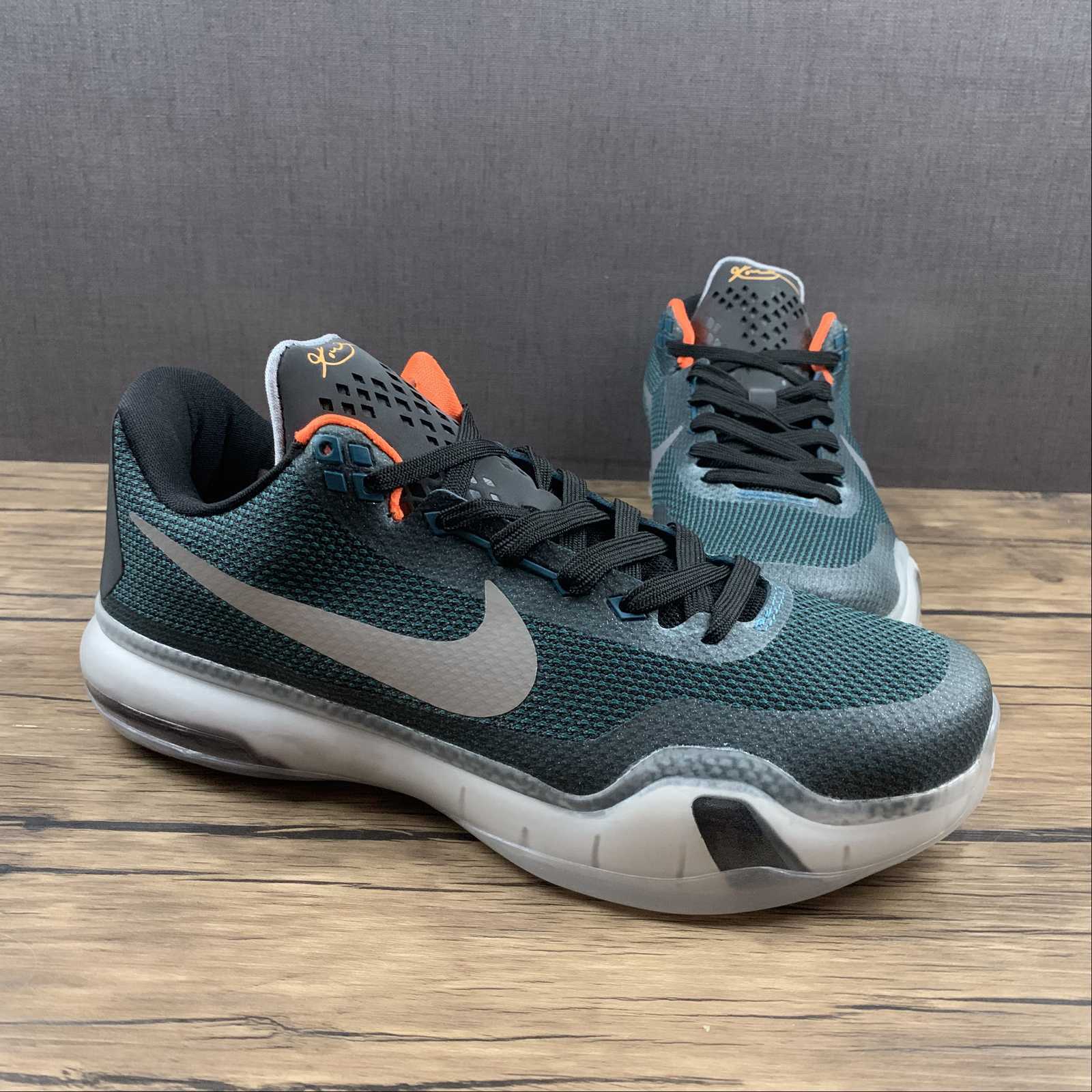 Nike Kobe PROTRO - Image 4