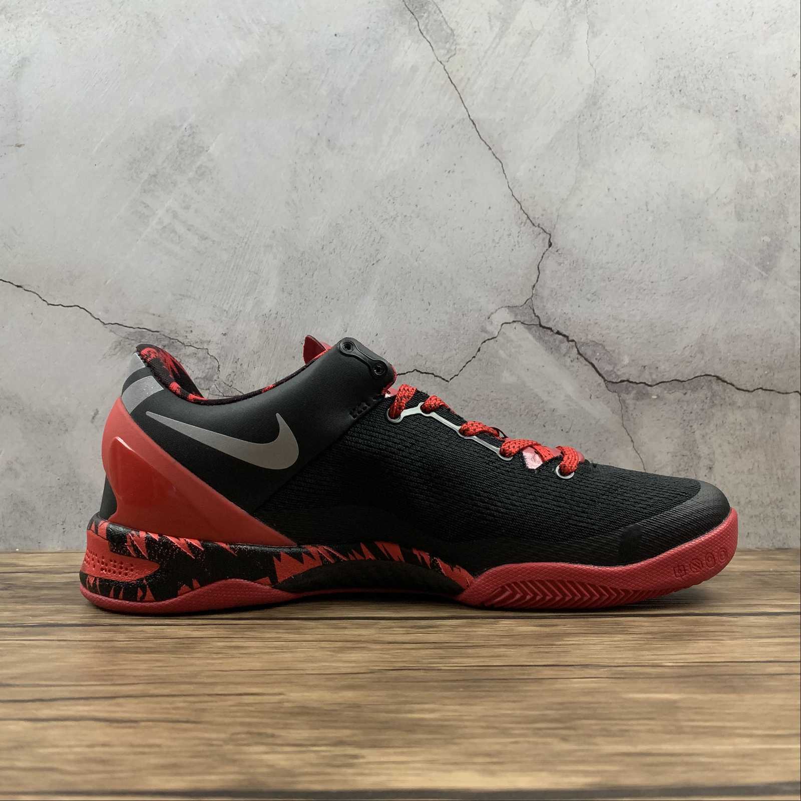 Nike Zoom Kobe - Image 2