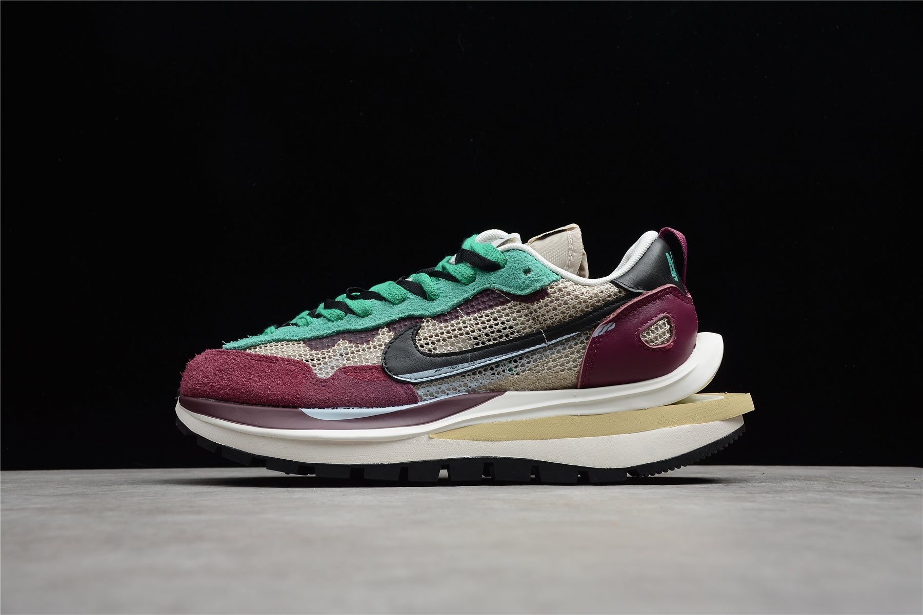 R26 SACAI BV0073-102 - Image 4