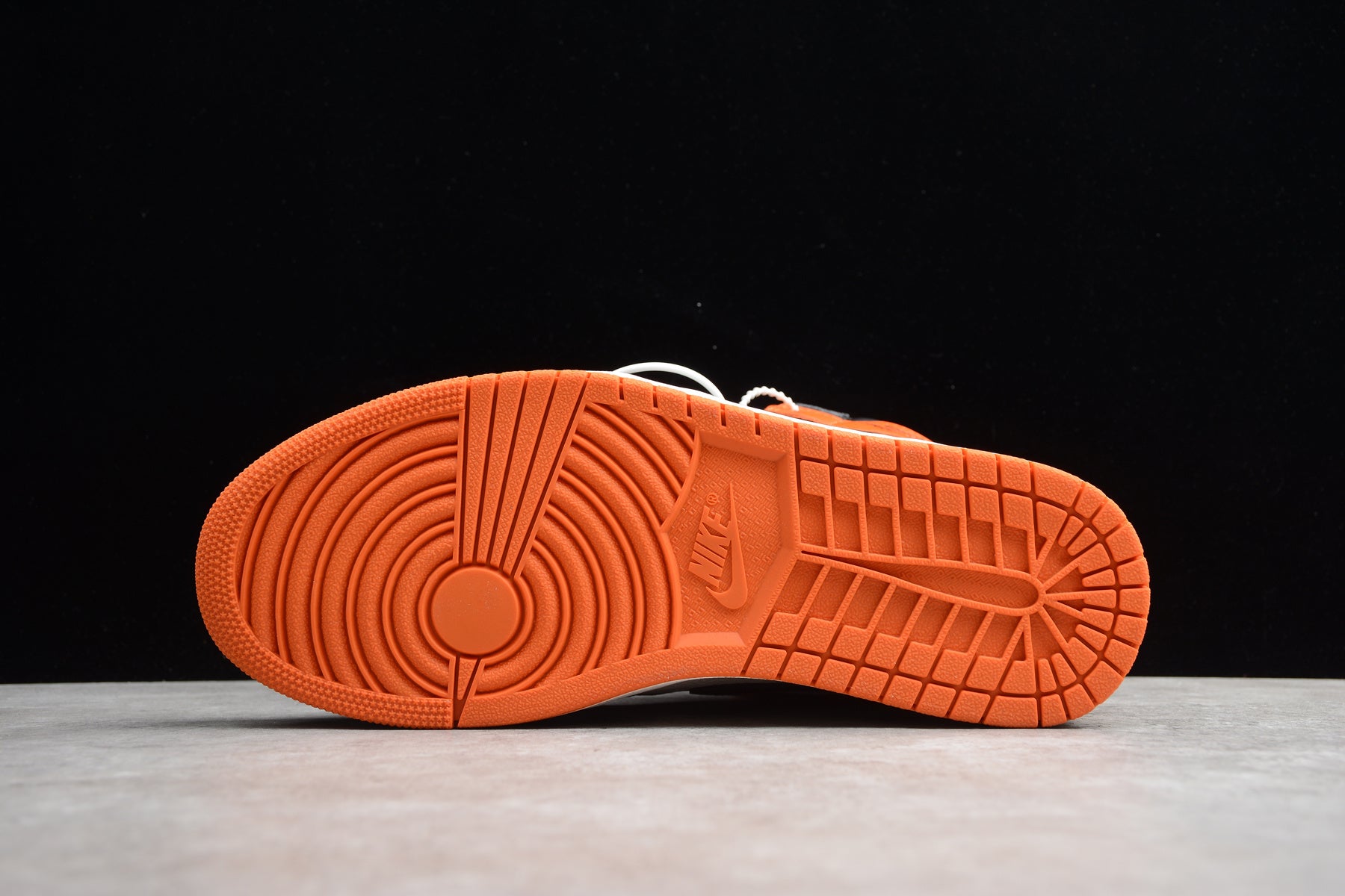 Air Jordan 1 Retro High OG — (R45 CJ Premium Version) - Image 11