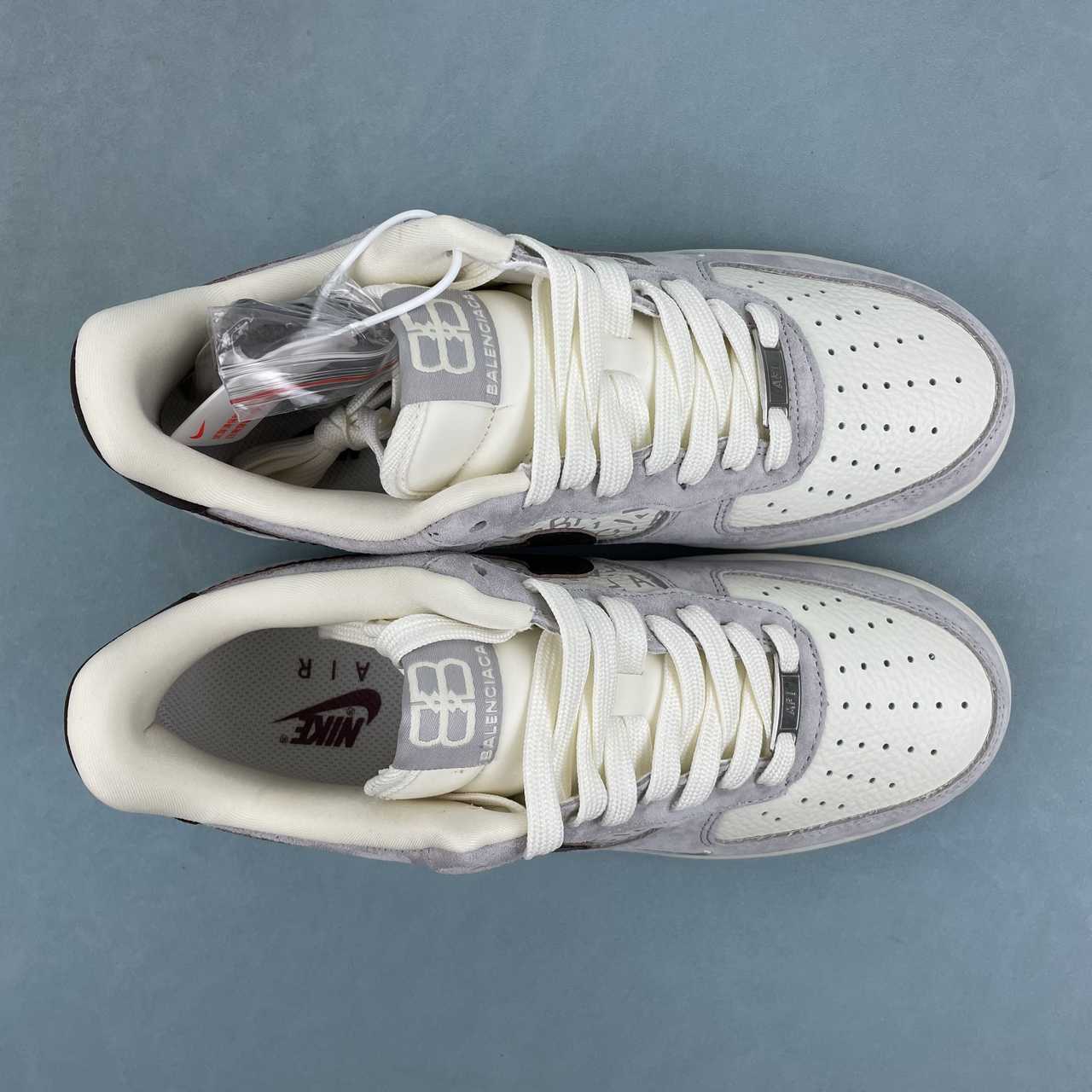 Nike Air Force 1 YF9511 - Image 3