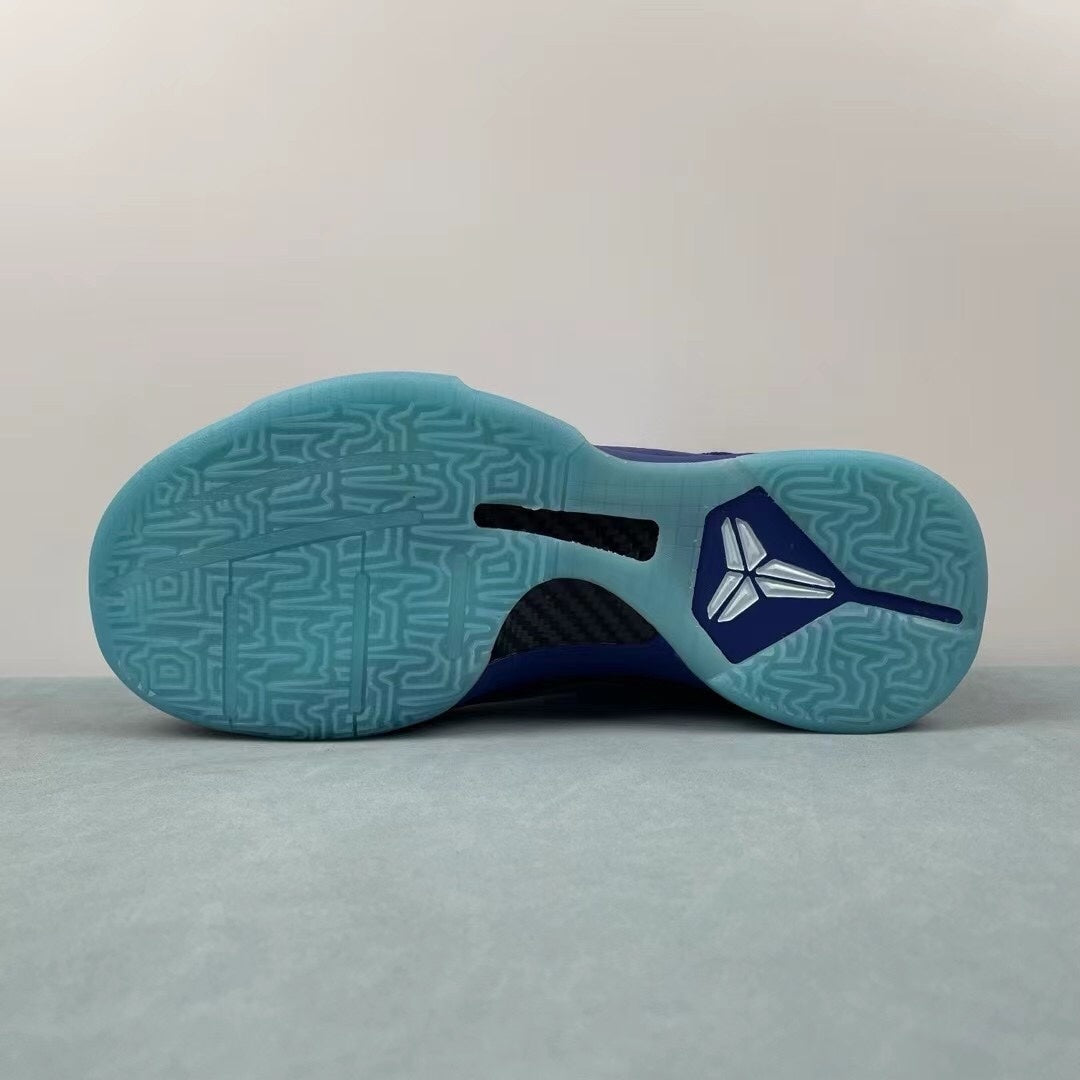 Nike Kobe - Image 4