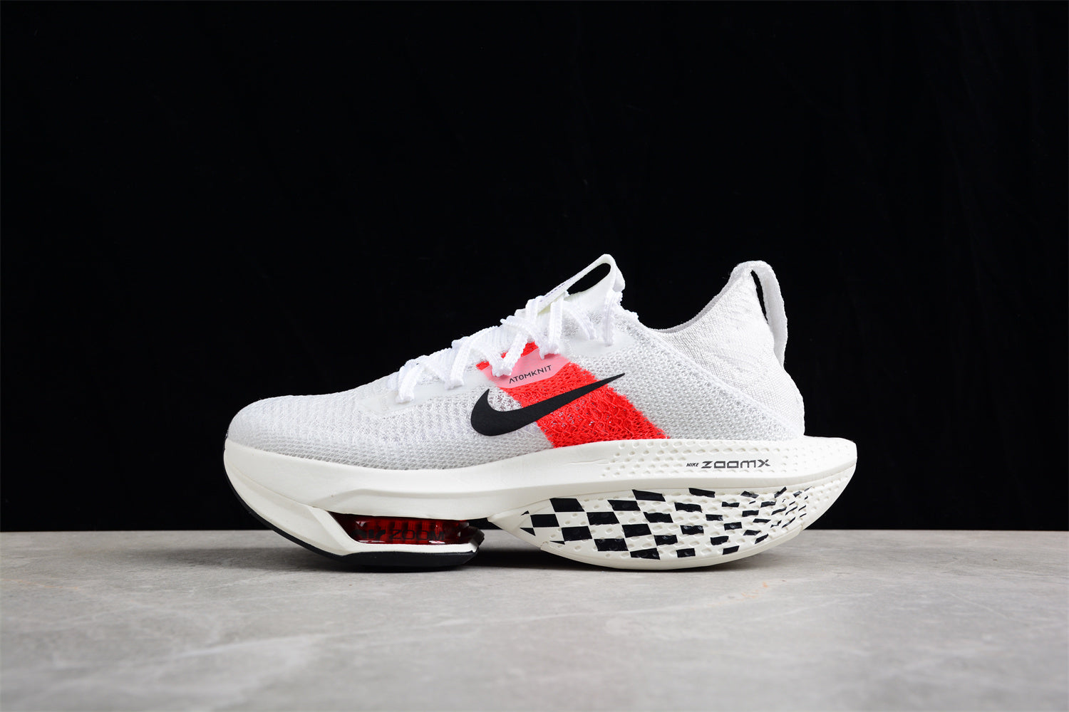 Nike Air Zoom Alphafly NEXT% 2 - Image 3