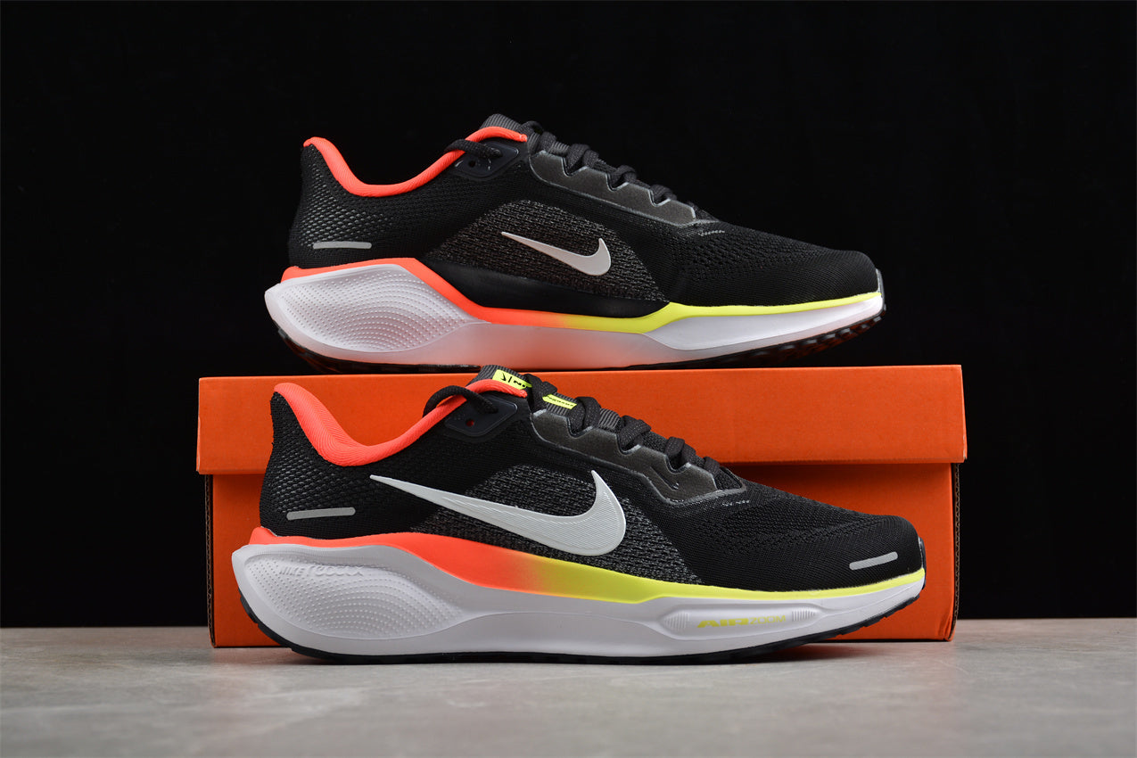 Nike Air Zoom Pegasus 41 - Image 4