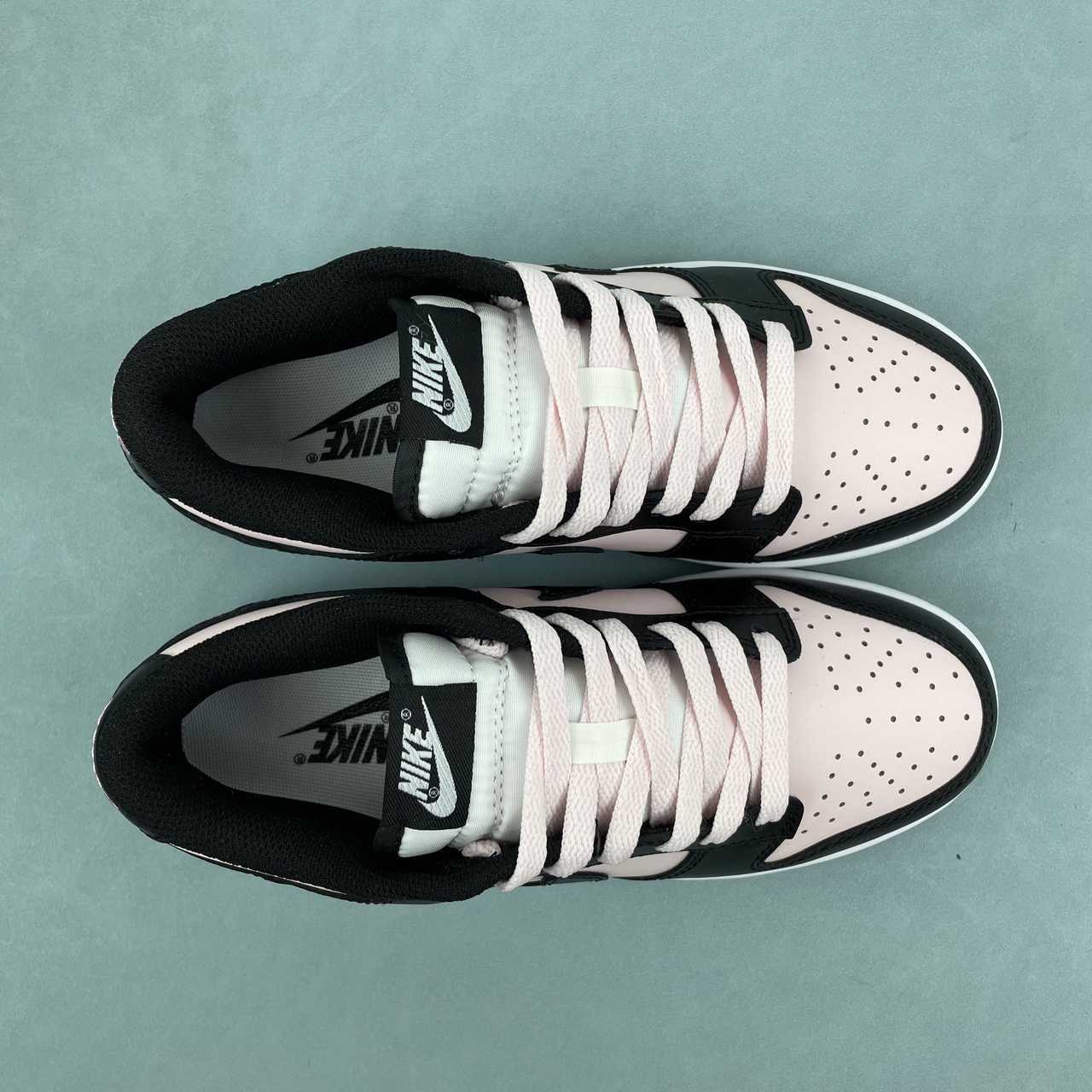 Nike Dunk Low - Image 4