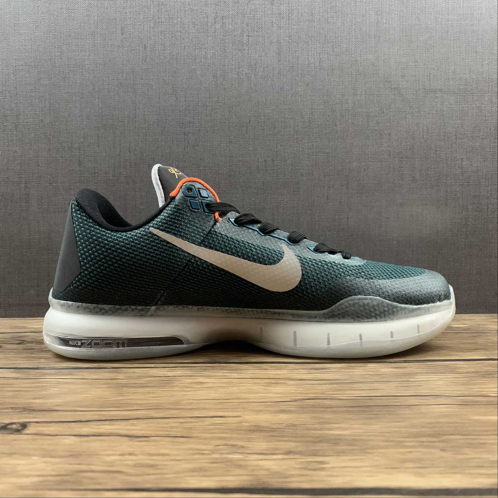 Nike Kobe PROTRO - Image 3