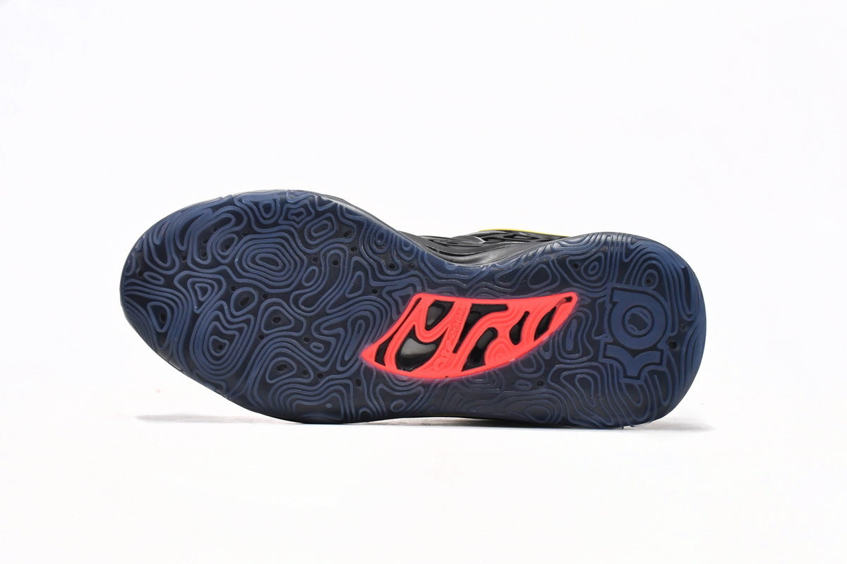 DC1975-001 Nike KD 15 EP Beginnings - Image 5