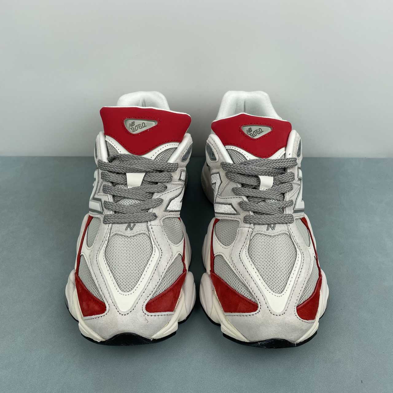 New Balance NB9060 - Image 4