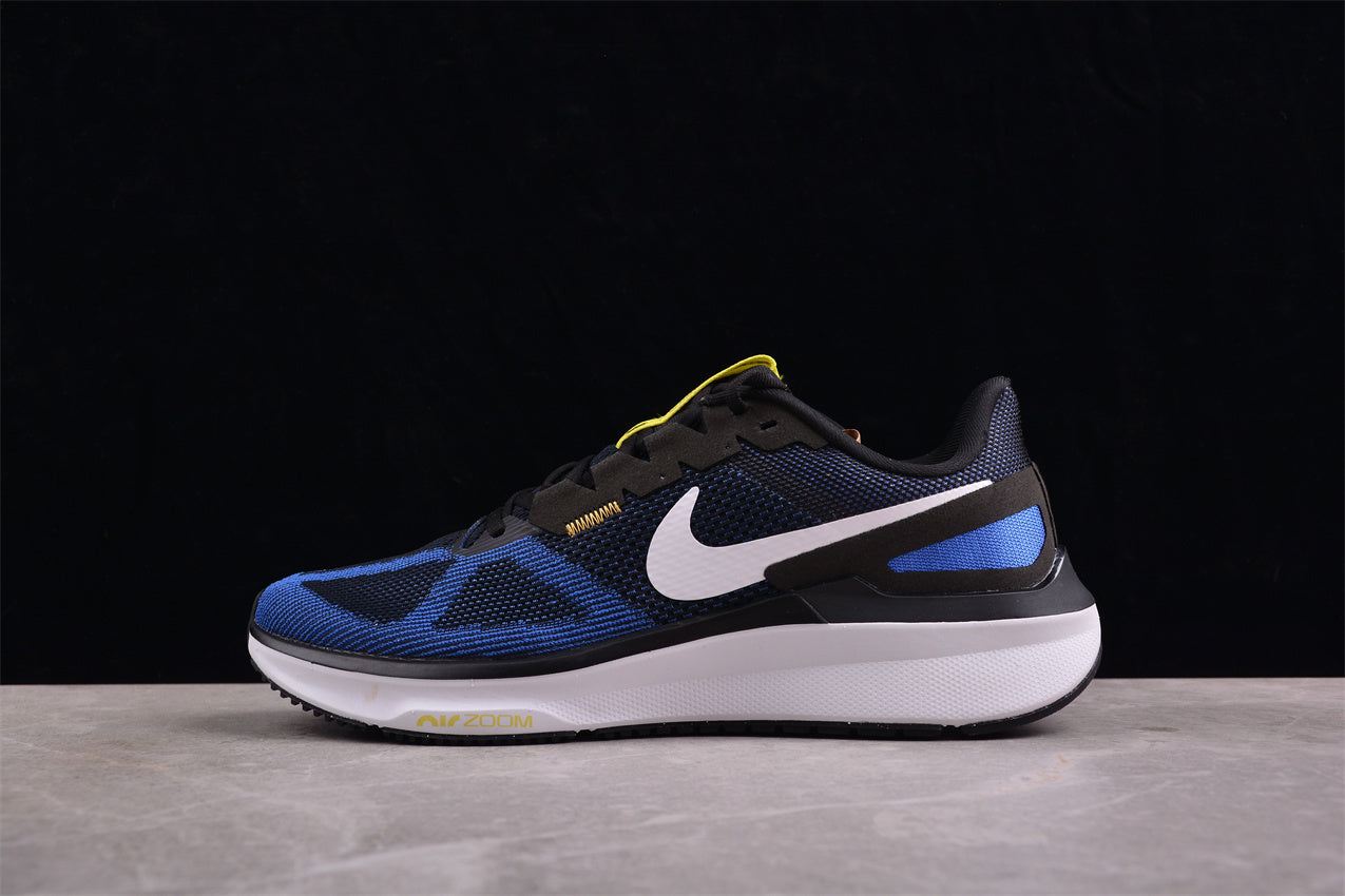Nike Air Zoom Structure 25 - Image 5