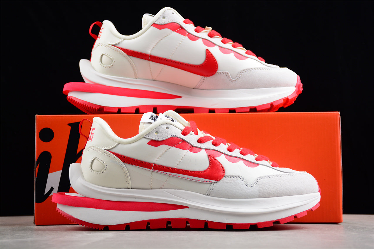 Sacai x Nk VaporWaffle 3.0 DD1875-110 - Image 5