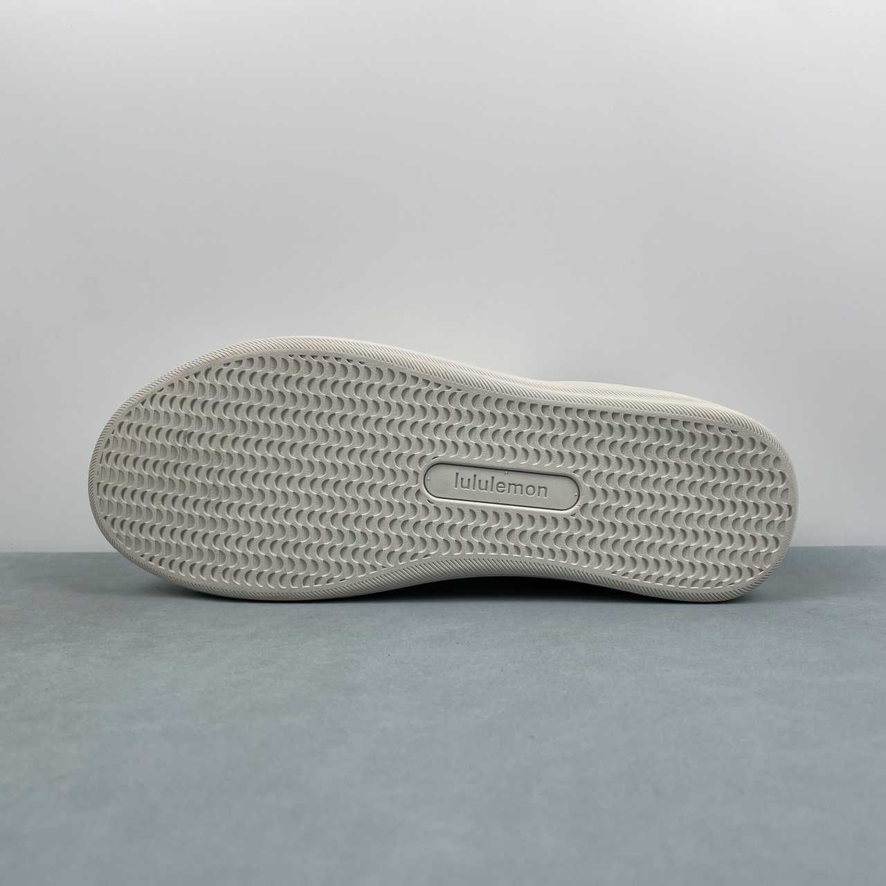 Lululemon W Cityverse Low - Image 5