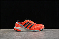 adidas Adizero Adios OG H0971