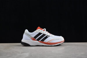 adidas Adizero Adios OG JH9972