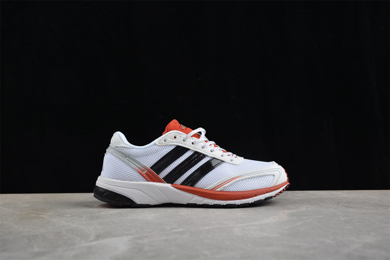 adidas Adizero Adios OG JH9972