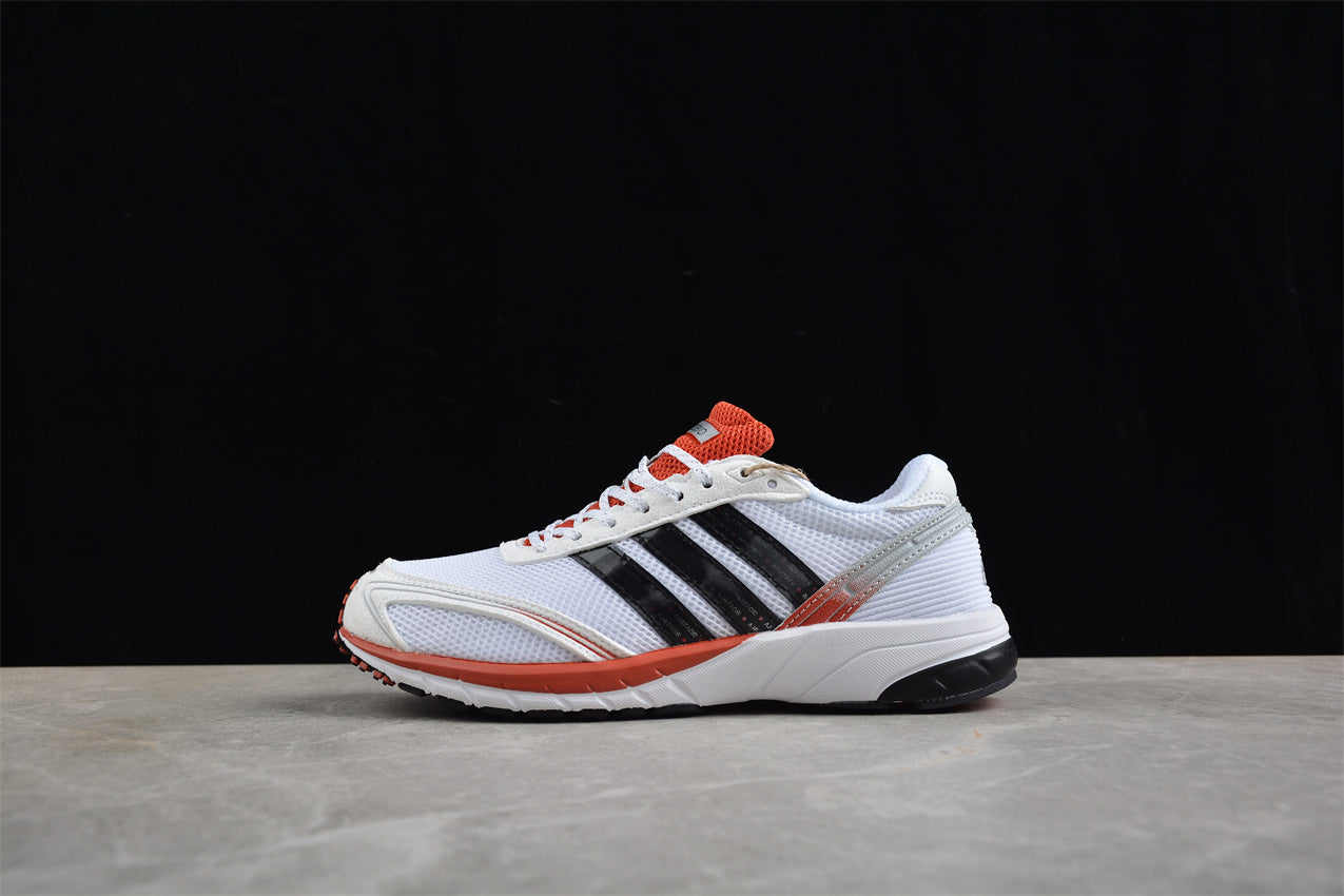 adidas Adizero Adios OG JH9972 - Image 2