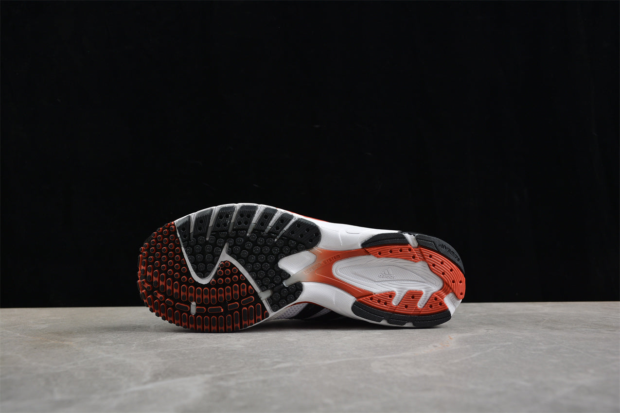 adidas Adizero Adios OG JH9972 - Image 3