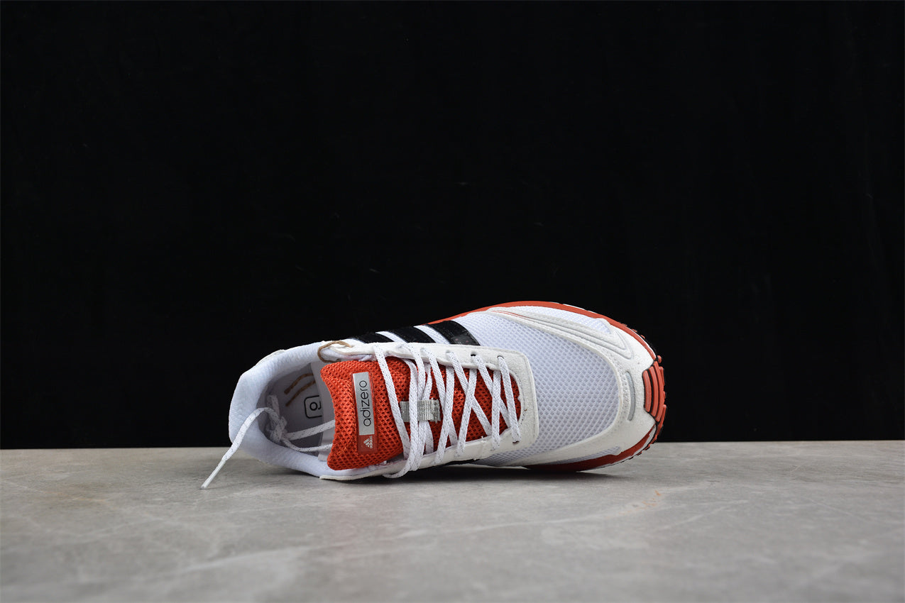 adidas Adizero Adios OG JH9972 - Image 4