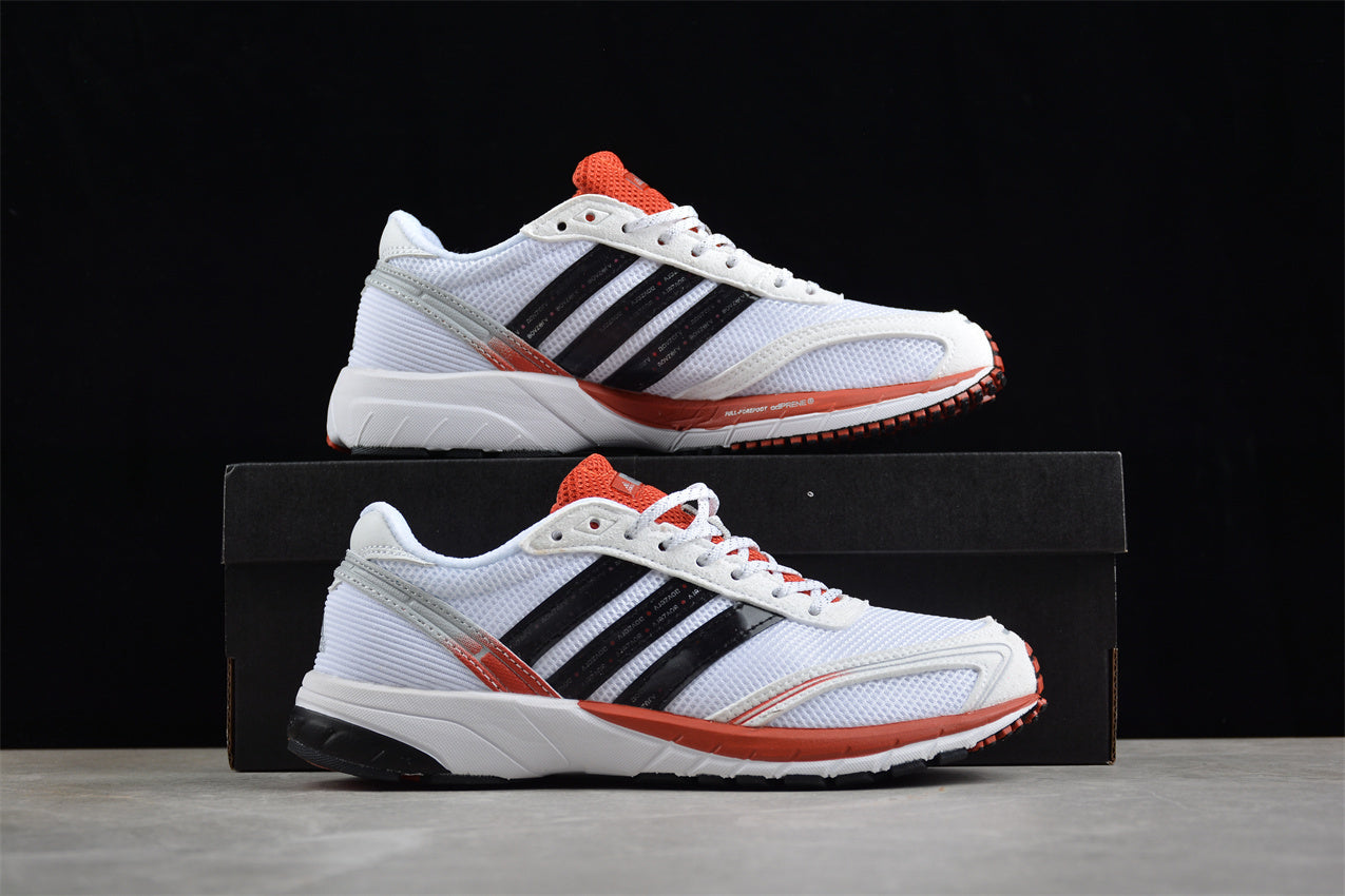 adidas Adizero Adios OG JH9972 - Image 5