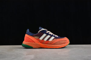 adidas Adizero Adios OG JP8815