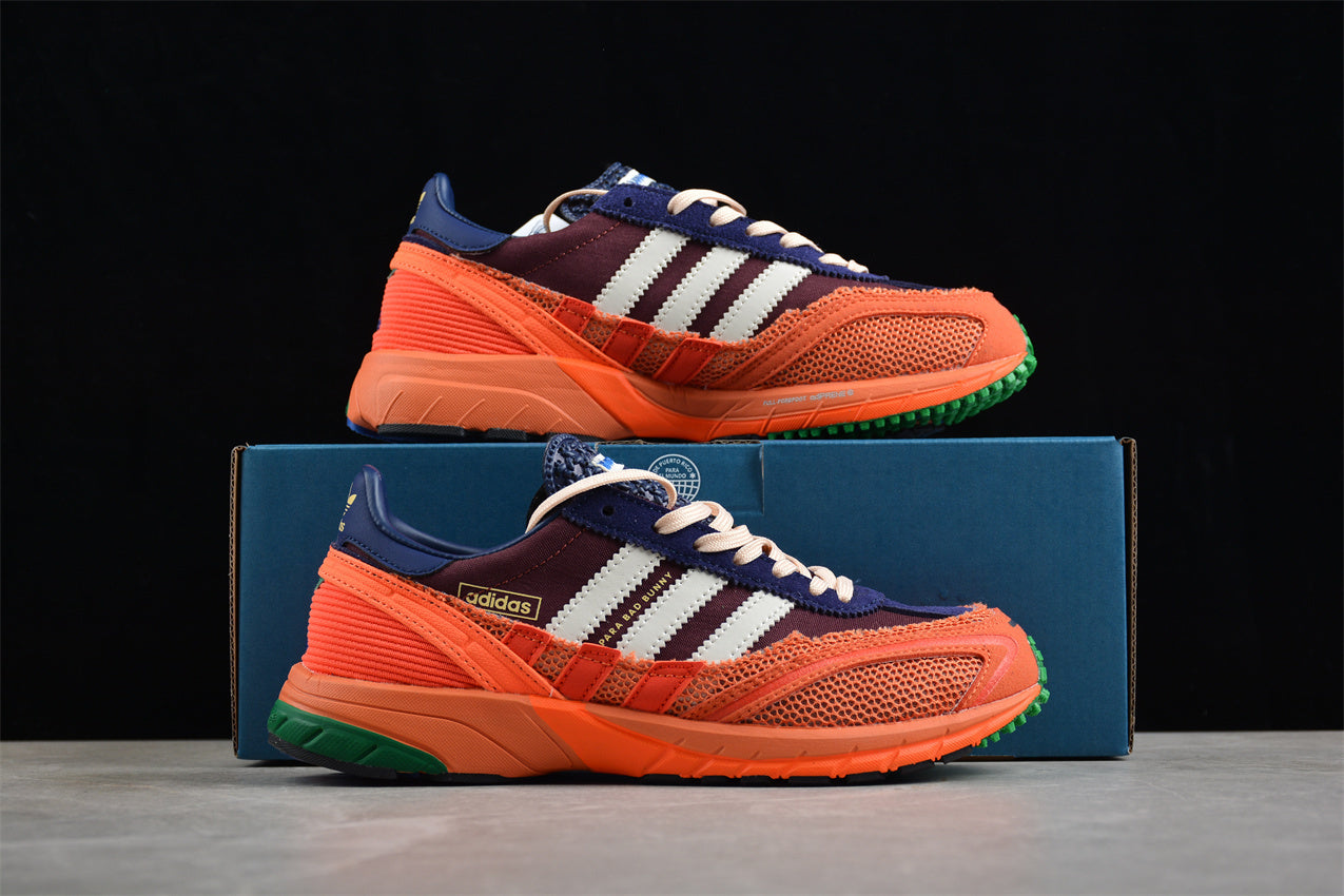 adidas Adizero Adios OG JP8815 - Image 2