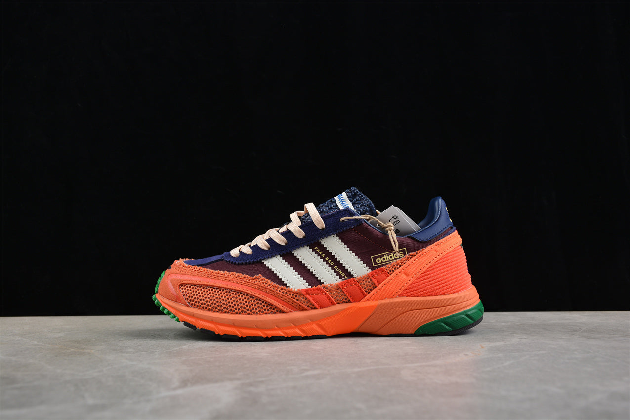 adidas Adizero Adios OG JP8815 - Image 4