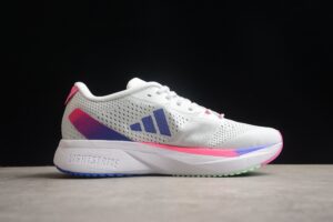 adidas Adizero SL GV9095A