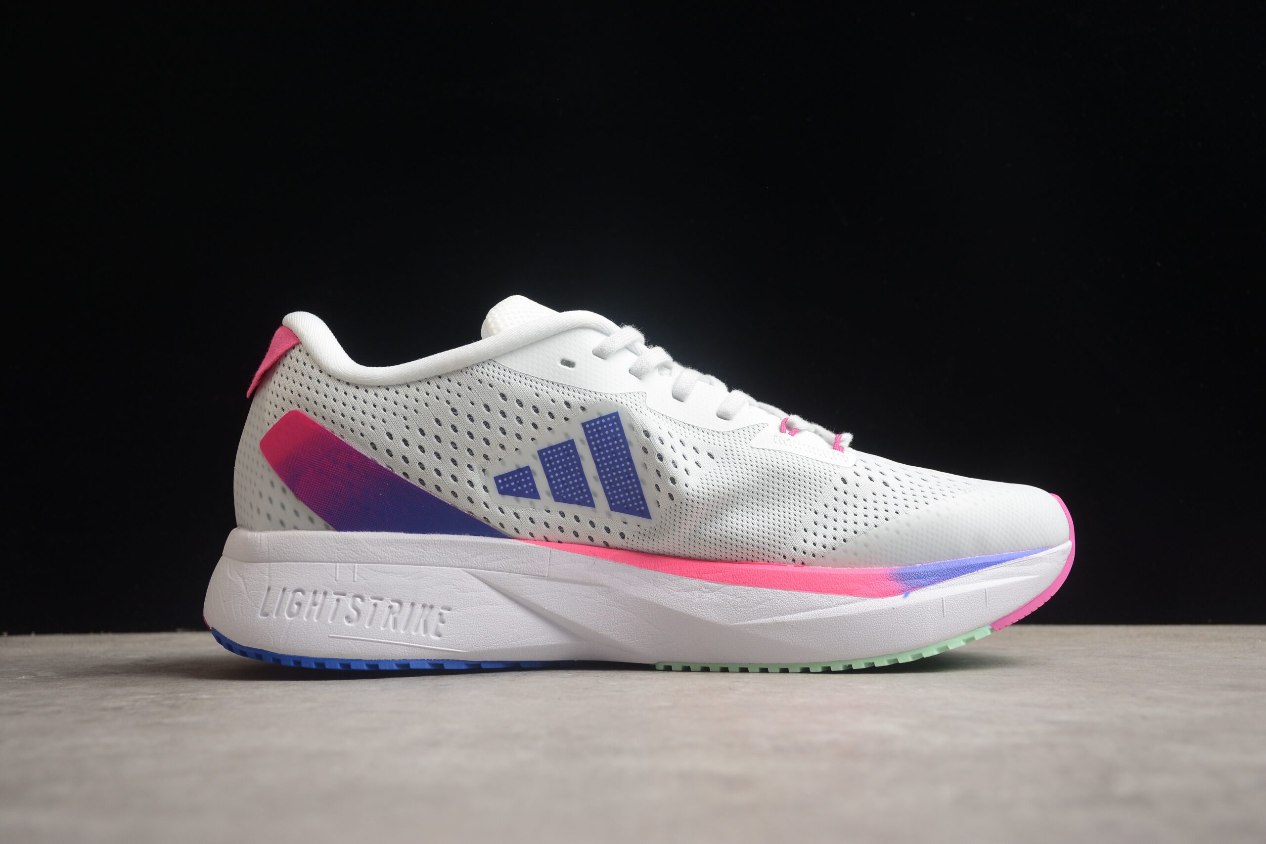 adidas Adizero SL GV9095A