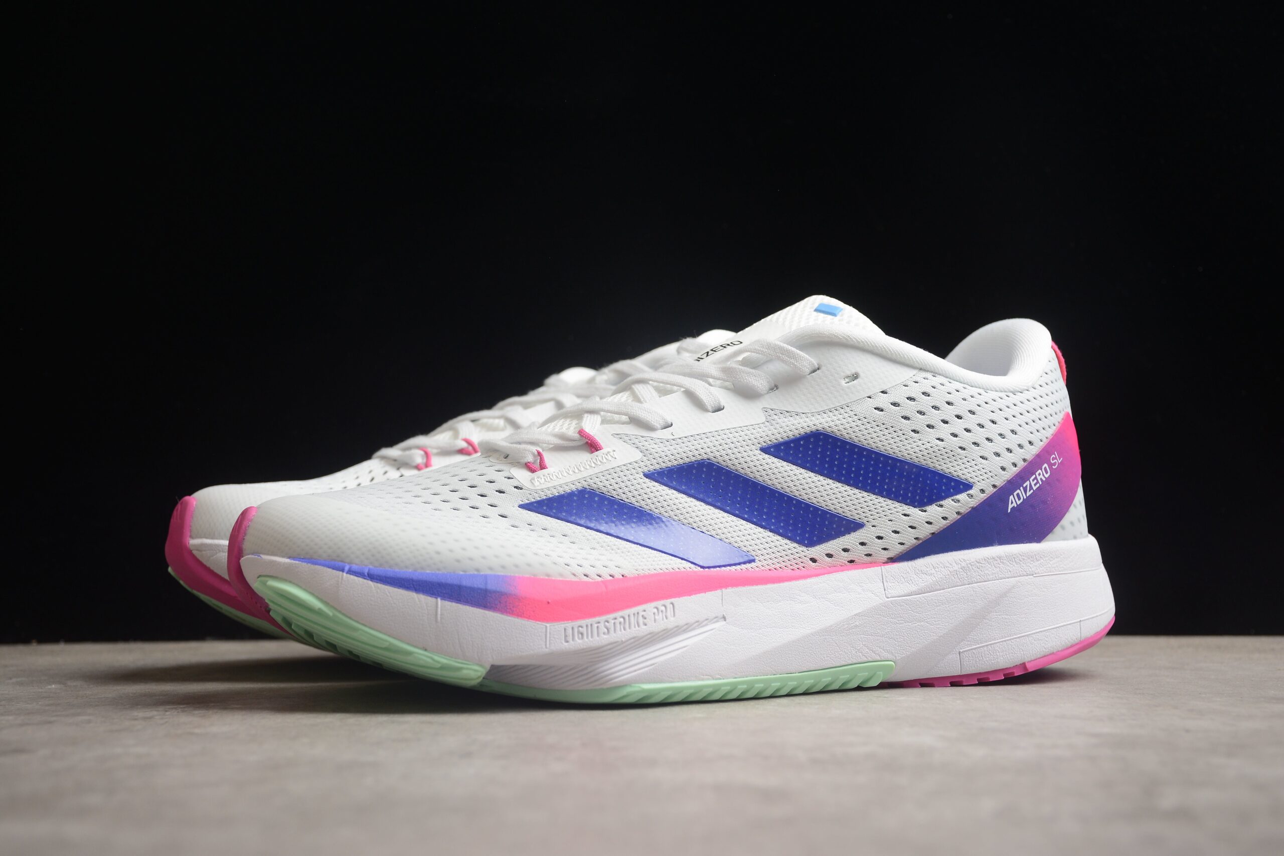 adidas Adizero SL GV9095A - Image 3