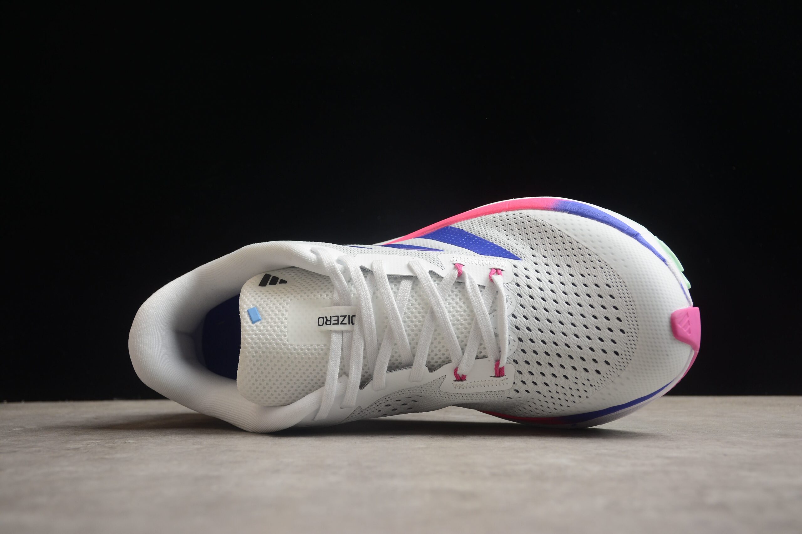 adidas Adizero SL GV9095A - Image 4