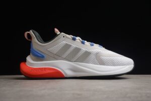 adidas AlphaBounce + HP6139