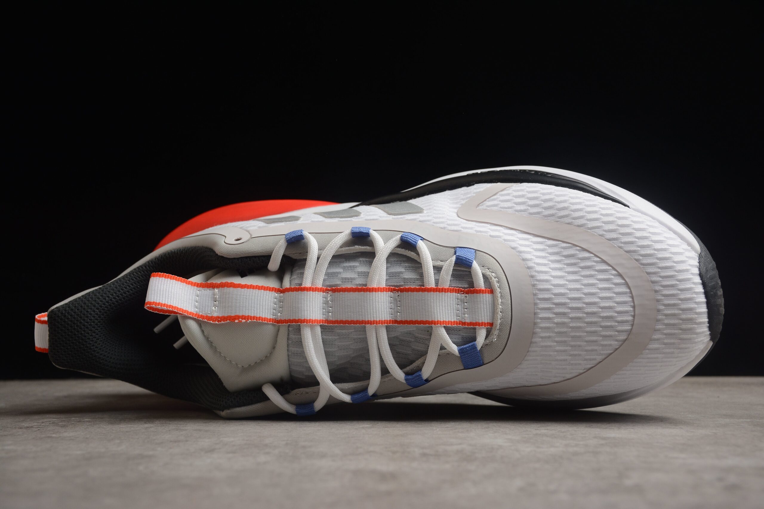 adidas AlphaBounce + HP6139 - Image 5