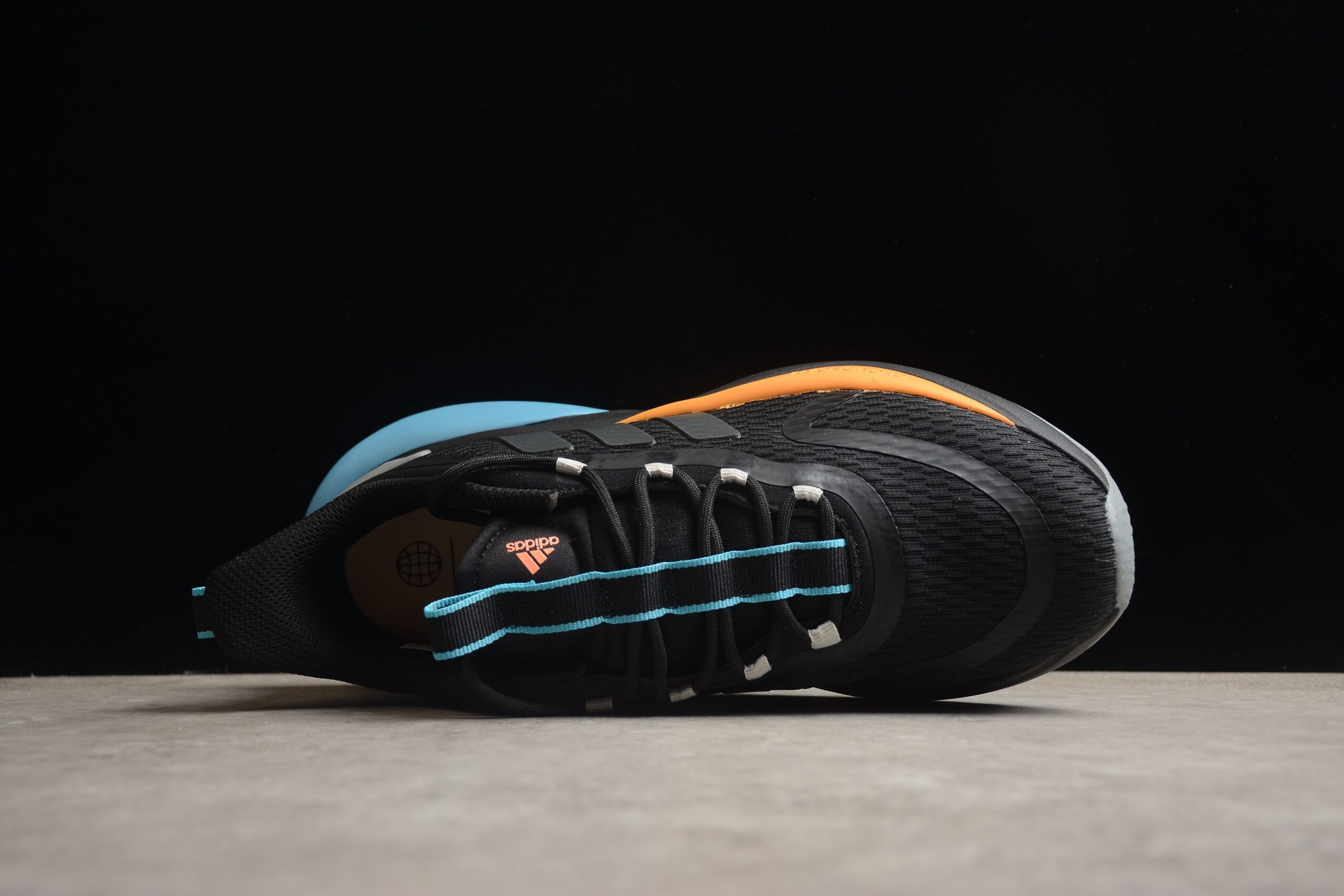 adidas AlphaBounce + HP6140 - Image 2