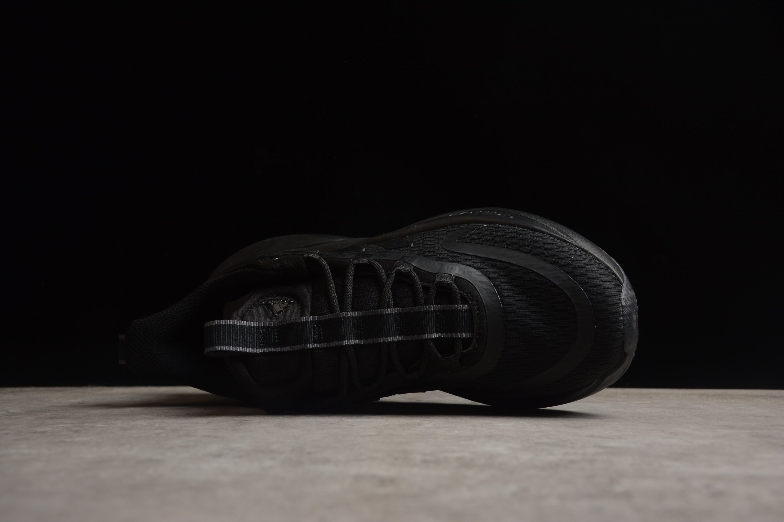 adidas AlphaBounce + HP6142 - Image 5