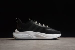 adidas AlphaBounce + HP6144