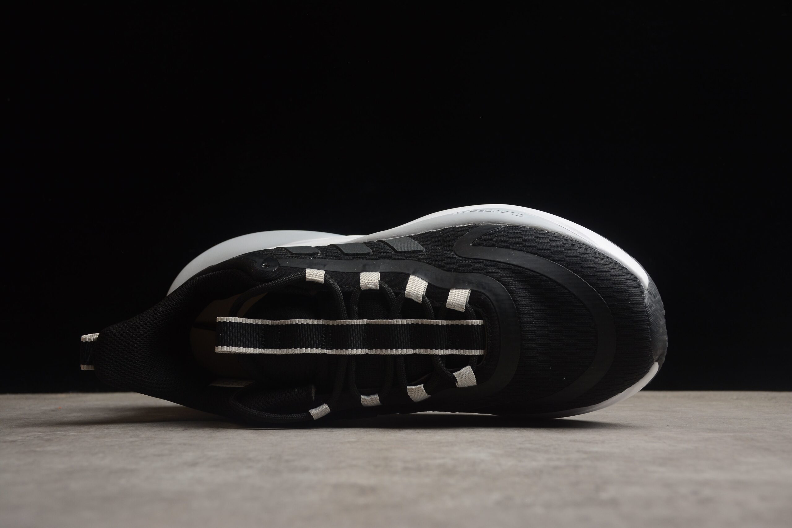 adidas AlphaBounce + HP6144 - Image 3