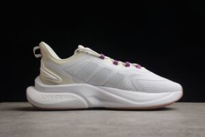 adidas AlphaBounce + HP6150