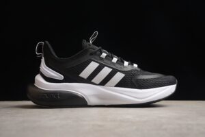 adidas AlphaBounce + HP6636