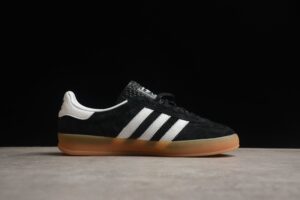 adidas Gazelle ndoor