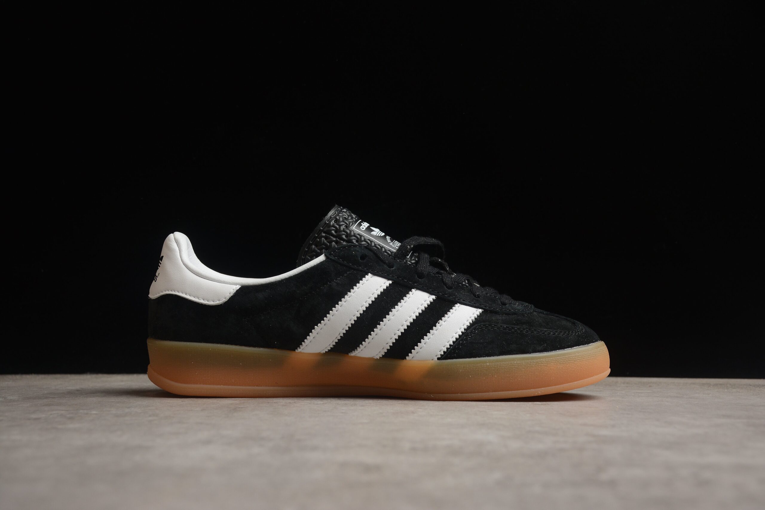 adidas Gazelle ndoor
