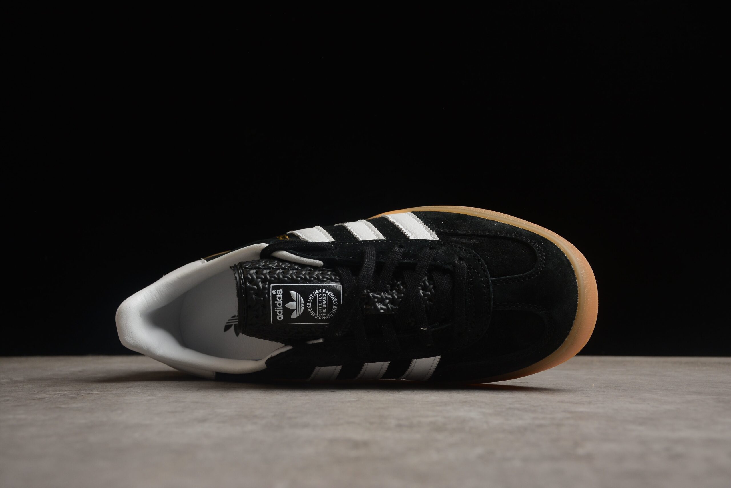 adidas Gazelle ndoor - Image 3