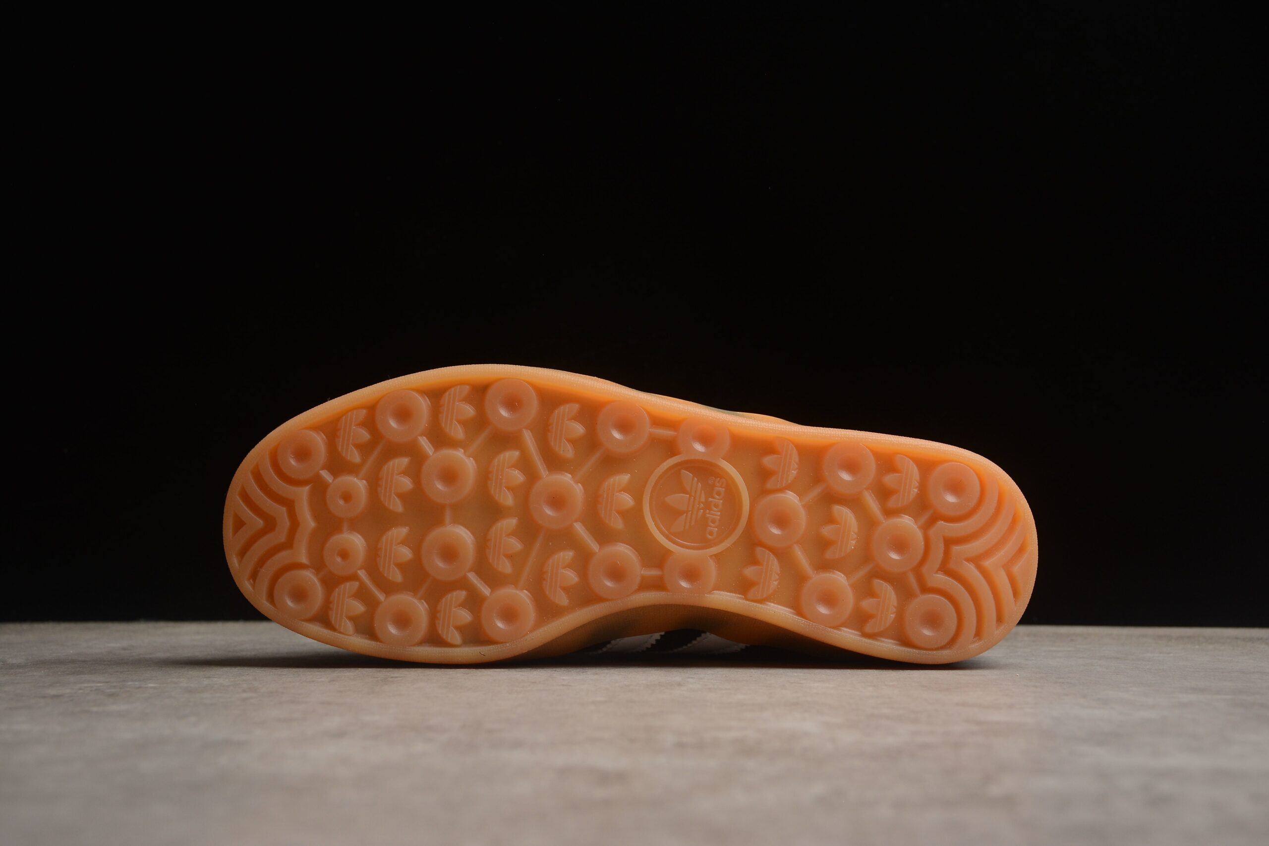 adidas Gazelle ndoor - Image 4