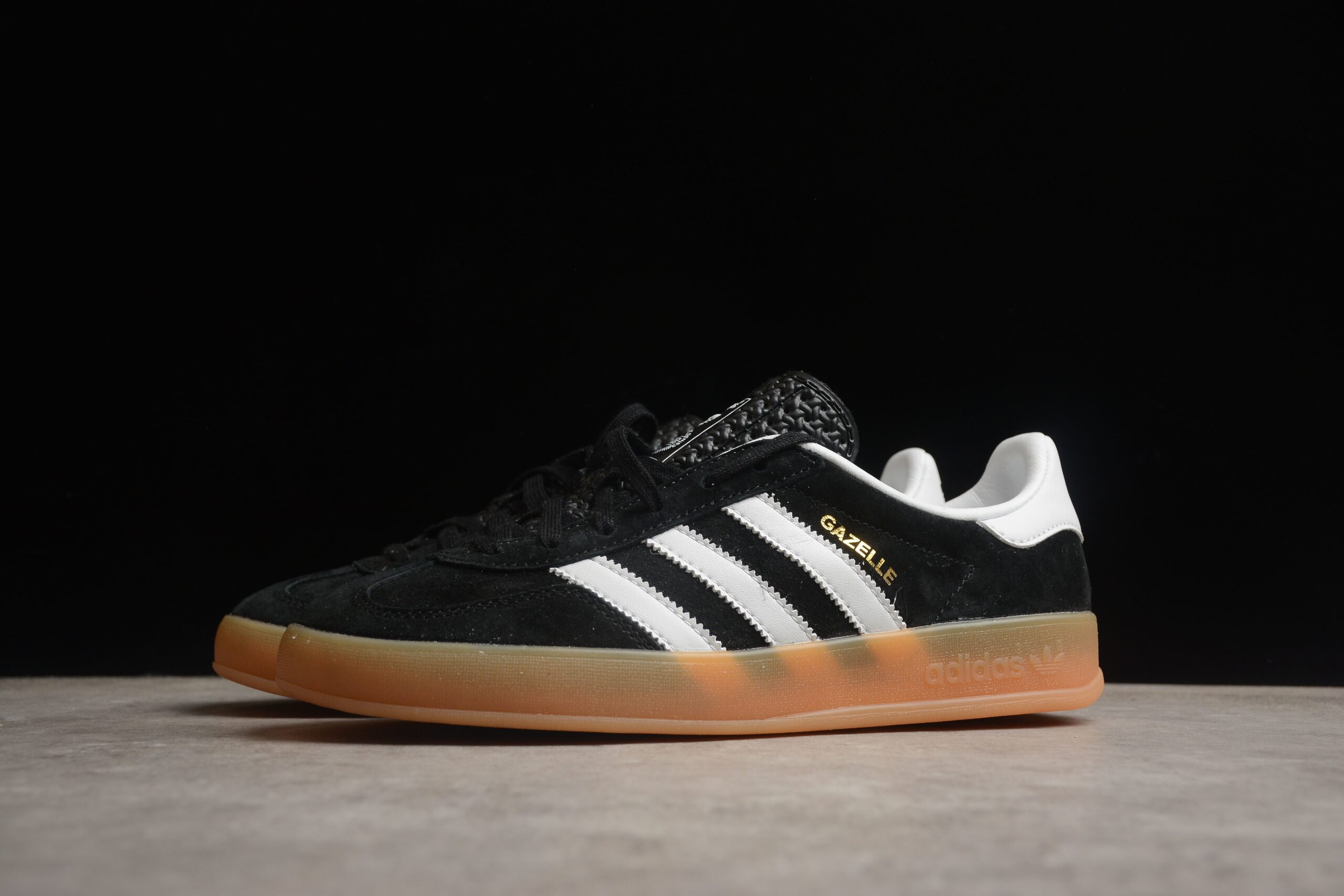adidas Gazelle ndoor - Image 5