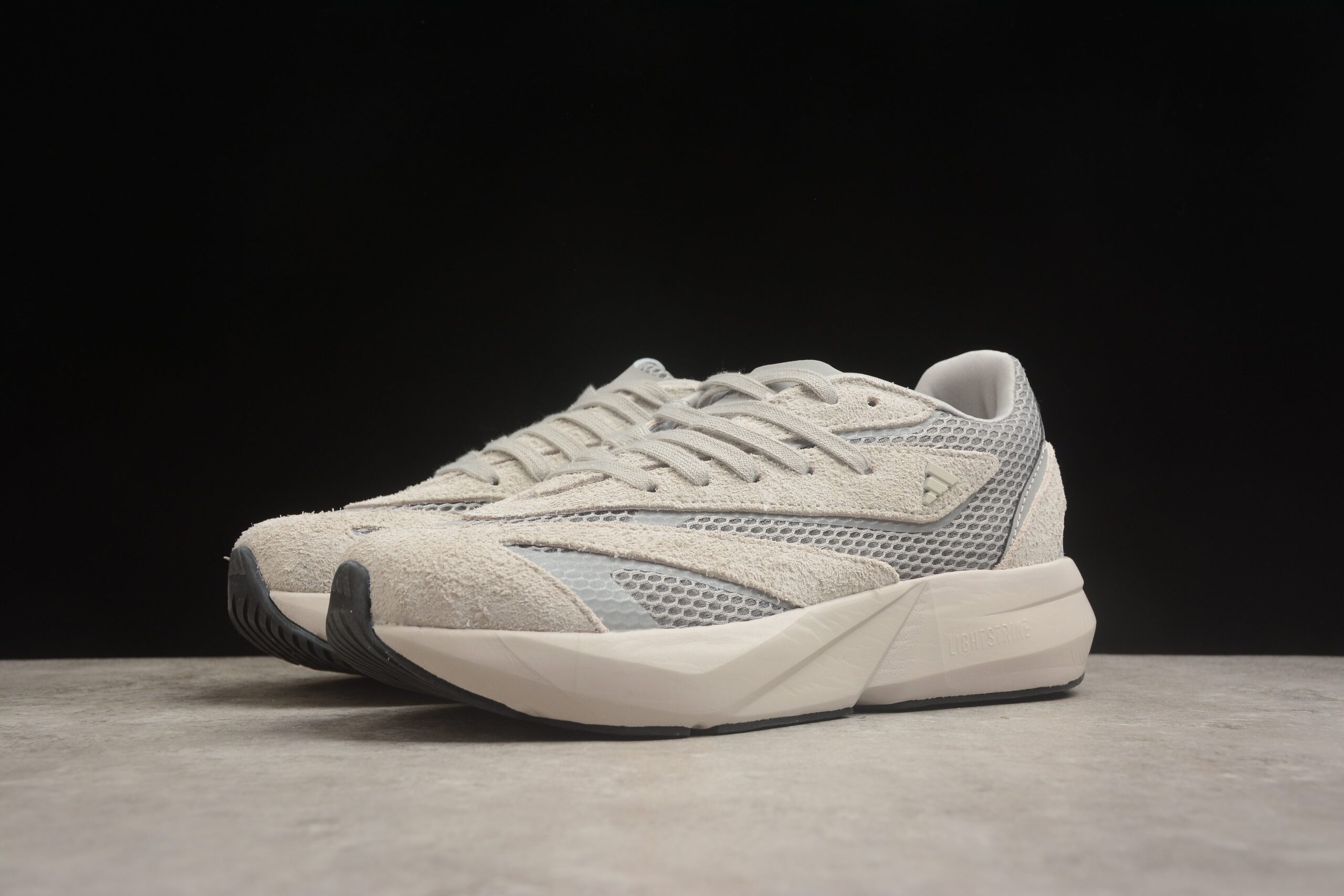 adidas LIGHTSTRIDE JQ9975 - Image 5